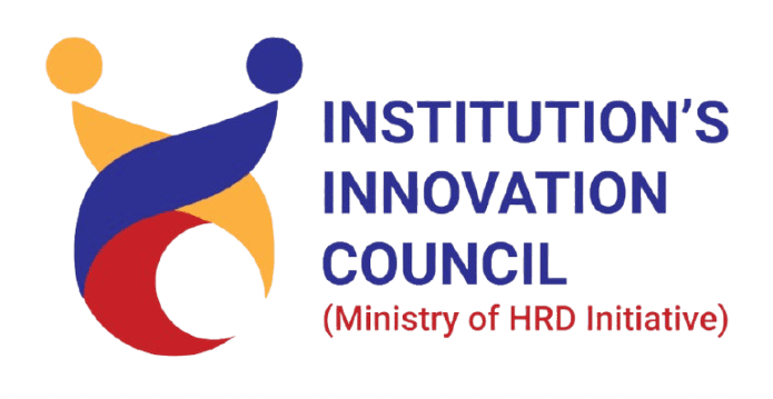 supporting partner logo